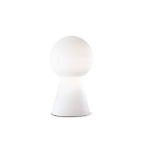 IDEAL LUX Svítidlo Birillo TL1