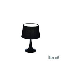 110554