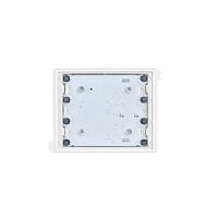 URMET Modul 1168/8 s 8 tlačítky do vstupního panelu ALPHA (1168), pro systém 2VOICE (1083)