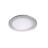 KANLUX Svítidlo LED ROUNDA V2 12W-NW-SR