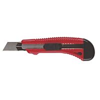 NG TOOL Nůž 160mm ulamovací