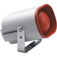 SIRENA Houkačka SEAT 1236 MS32 240 AC