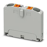 PHOENIX Blok PTFIX 2X2,5 GY