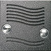 TESLA STROPKOV Panel 4FN 230 81.2