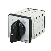 OBZOR VSN 63 2203C8 V-PNC-S-216-NSC