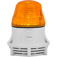 MLAFCL240A2signalni svitidlo + zvuk. sig