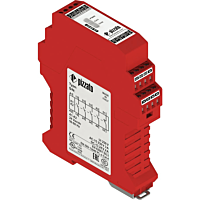 CSAR-07M024
