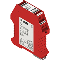 CSAR-01V024
