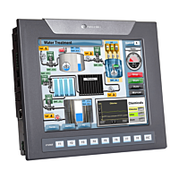UNITRONICS Kontrolér V1040-T20B programovatelný