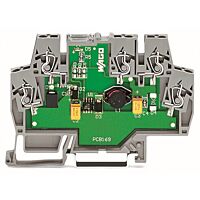 Modul WAGO 859-801