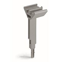 WAGO Adaptér 870-183