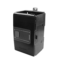 UID-W1616T Rozsirujici modul, 16 Digital