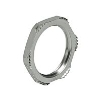 AGRO Matice 8020.85 EMC M20x1,5 mosazná