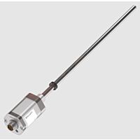 BALLUFF Převodník BTL7-A110-M0750-B-S32 systémy pro snímání