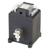 MT Trafo CLA 1.2 proudové 25/1 15VA třída 0,5
