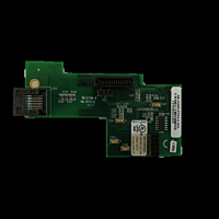 Port V200-19-ET2 ETHERNET