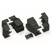 770-517/047-000 dvoupatrová v. -ZUGENT