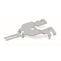 770-523 stínění B v. ECH 3-pó v. ,dvoupa