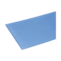 Ochranny kryt celni pro BS 125A, PS500x1