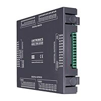 Modul V200-18-E62B