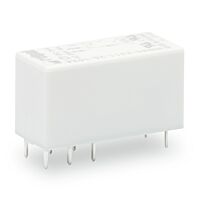 788-179 RE v. AIS 230VAC 1U 5MYAU