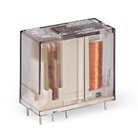 788-181 RE v. AIS 230VAC 2U 5MYAU