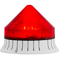 Výbojkové svítidlo CTL1200 X (6J), 240 V