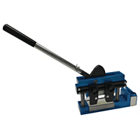 Ruční odizolovací nástroj, MFST-2, 55914