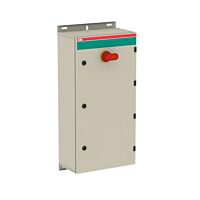 ABB Odpínače v krytu OT…OT250KUUR3AZ 1SCA022725R3190
