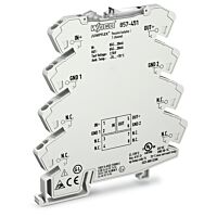 857-451 TRENNER PASPoj. V 1KANA v.