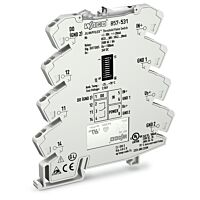 857-531 GRENZWERTSCHA v. TER KONF. IF