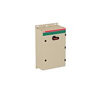 ABB Odpínače v krytu OT…OT160EVAUR3TZ 1SCA147980R1001
