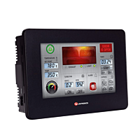 USP-070-B10 UniStream 7'' HMI PANEL