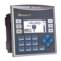 U-V130-33-B1