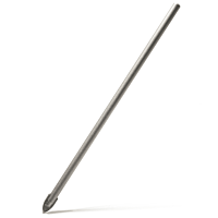 LB 8/160