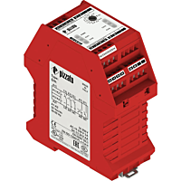 CSAT-13V024