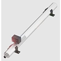 BALLUFF Převodník BTL6-P111-M1300-A1-S115 systémy pro snímání