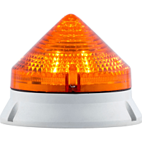 64455 Výbojkové svítidlo CTL900 X, 240 V