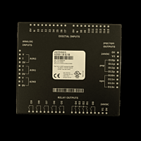 V200-18-E1B