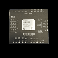 V200-18-E3XB