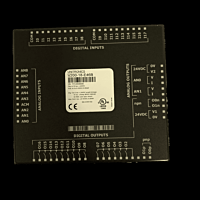 Modul V200-18-E4XB