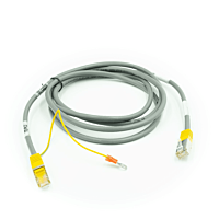 EXL-CAB050 Propojovací kabel mezi PLC a