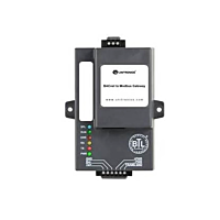 GW-KNX1 KNX Gateway Interface