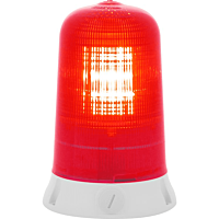 Modul LAPBLMT1248D3
