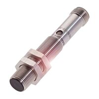 BALLUFF Snímač BES 515-325-S4-C indukční