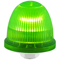 Modul OVOLMT1248D4