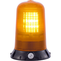 Modul LAALBLMT1248D2