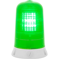 Modul LAPBLMT24240A4