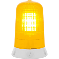 Modul LAPBLMT24240A5