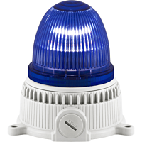 OVOPG9FMT12240DA1